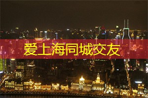 探秘上海恒河茶道学院，用实践与体验完善自己的茶道修养！