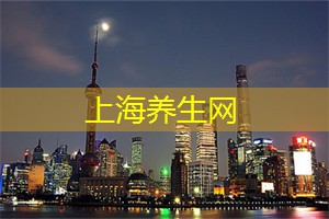 上海哈利波特主题公园正式揭幕！带你穿越魔法世界！