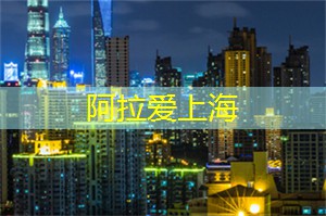 探索完美婚纱摄影:上海会所打造的风格独特之作 探索完美婚纱摄影:上海会所打造的风格独特之作