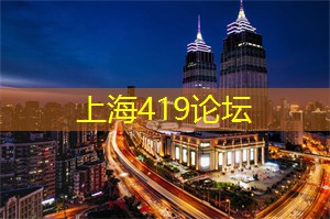 打造效率新标杆!上海工作室内的工作模式揭秘! 打造效率新标杆!上海工作室内的工作模式揭秘!