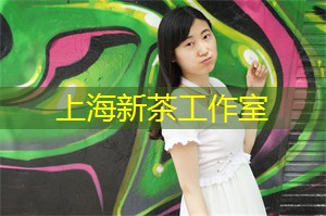 上海古老民居家访，揭示历史与现代的碰撞