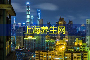 上海当代艺术馆巡礼,领略最前沿的艺术潮流 上海当代艺术馆巡礼,领略最前沿的艺术潮流