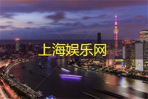 时光魔盘:没有什么会永垂不朽 时光魔盘:没有什么会永垂不朽