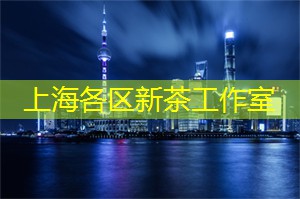 传统与现代结合的上海健身项目