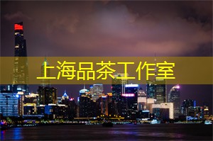 发布健身手册：提升上海市 __ 动水平