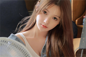 上海会所小贴士:打造完美的休闲放松体验 上海会所小贴士:打造完美的休闲放松体验