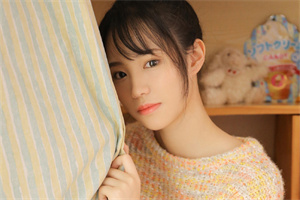 The Fusion of Art and Technology： Exhibitions in Shanghai