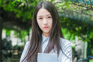 Shanghai's film music and music production Shanghai's film music and music production